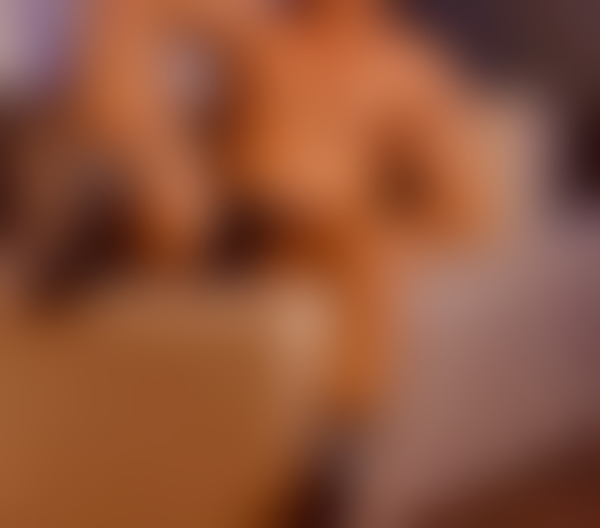 Gay massage North West London Baker Street - North West London - Photos for Hot Brazilian Guy